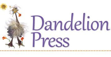 Dandelion Press